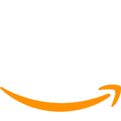 Amazon.com Inc