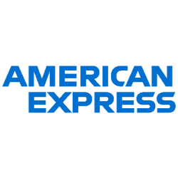 American Express Co