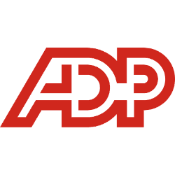 Automatic Data Processing Inc