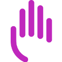 Bristol-Myers Squibb Co