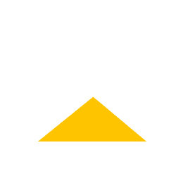 Caterpillar Inc