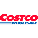 Costco Wholesale Corp