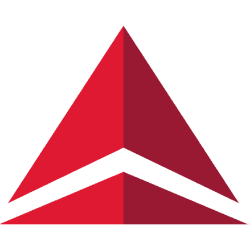 Delta Air Lines Inc