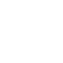 DocuSign Inc