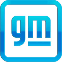 General Motors Co