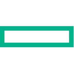 Hewlett Packard Enterprise Co