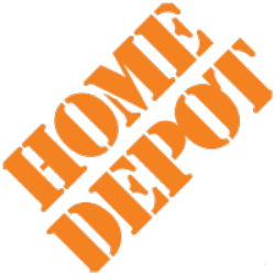 Home Depot Inc