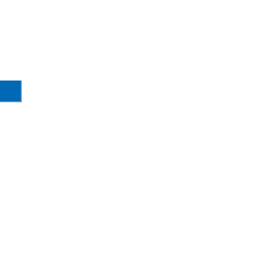 Intel Corp