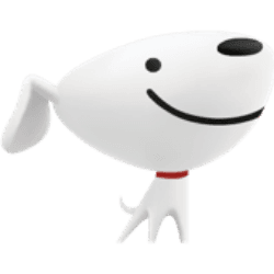 JD.Com Inc