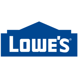 Lowe's Companies Inc