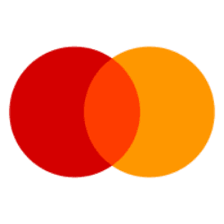 Mastercard Inc