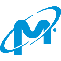 Micron Technology Inc