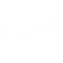 Nike Inc