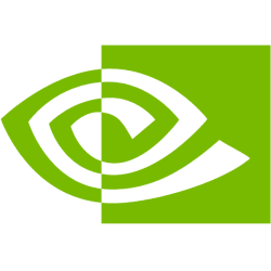 NVIDIA Corp