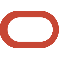 Oracle Corp