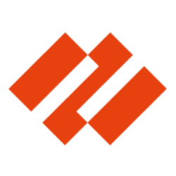 Palo Alto Networks Inc