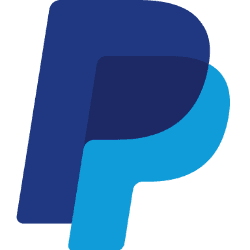 PayPal Holdings Inc