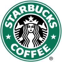 Starbucks Corp