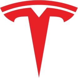 Tesla Inc