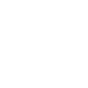 Uber Technologies Inc