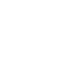 UnitedHealth Group Inc